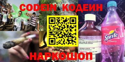 МДПВ Чебоксары