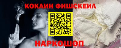 МДПВ Чебоксары