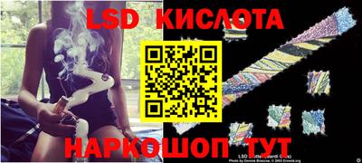 МДПВ Чебоксары