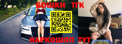 МДПВ Чебоксары