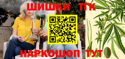 МДПВ Чебоксары