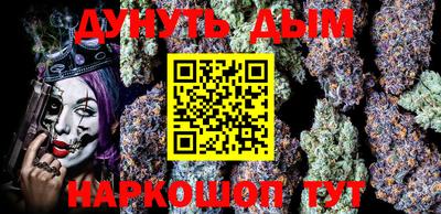 МДПВ Чебоксары