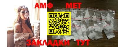 МДПВ Чебоксары