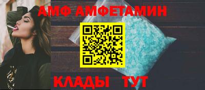 МДПВ Чебоксары