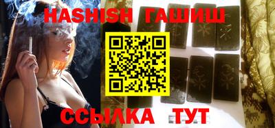 МДПВ Чебоксары