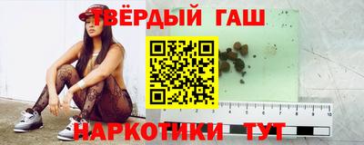 МДПВ Чебоксары