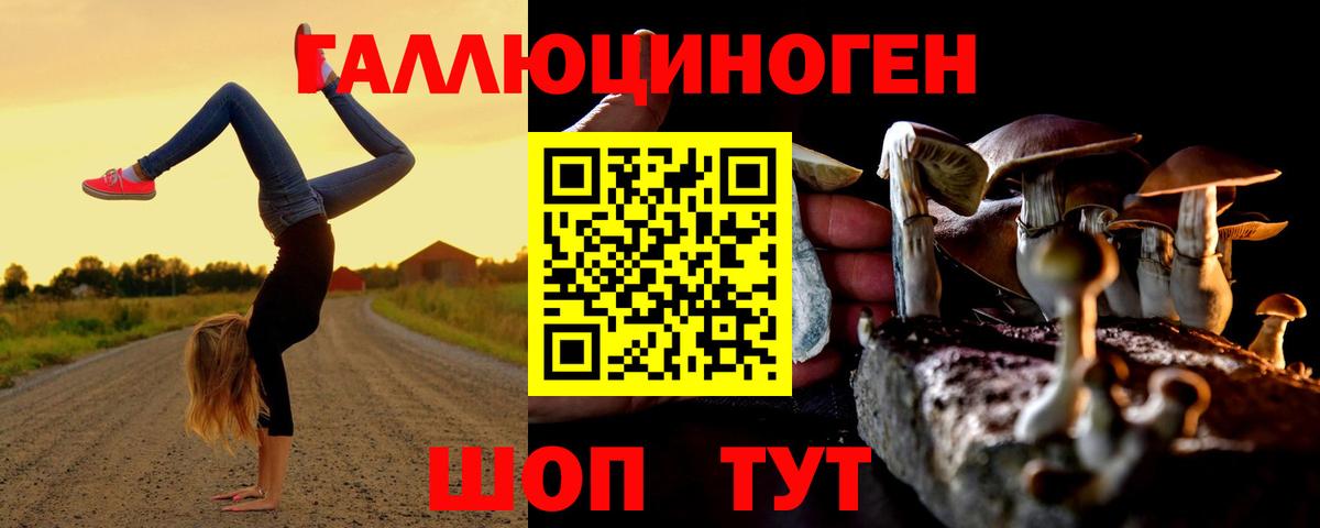 Псилоцибиновые грибы Magic Shrooms Мариинск